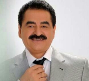 ابراهیم تاتلیسس هایدی سویله